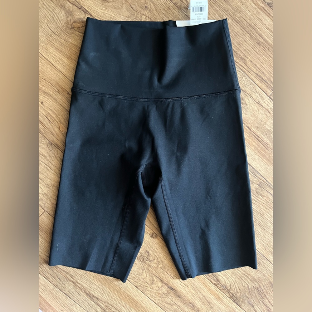 Aerie Offline Biker Shorts